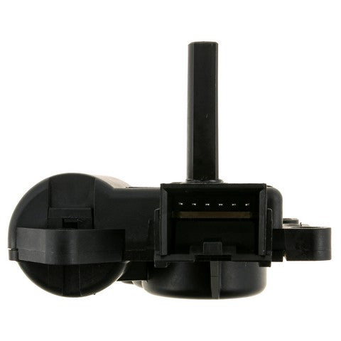 HVAC Blend Door Actuator WVE 8H1096