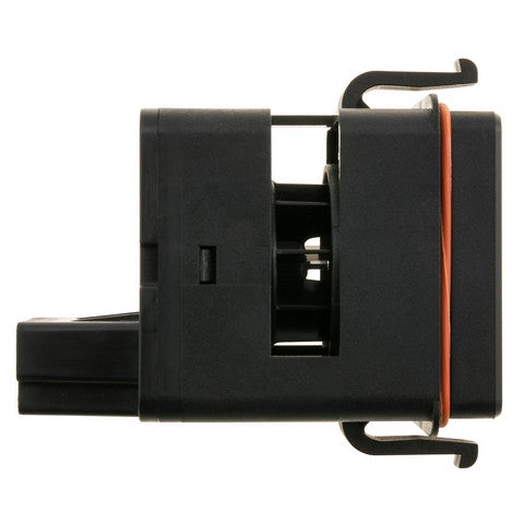 HVAC Blend Door Actuator WVE 8H1097