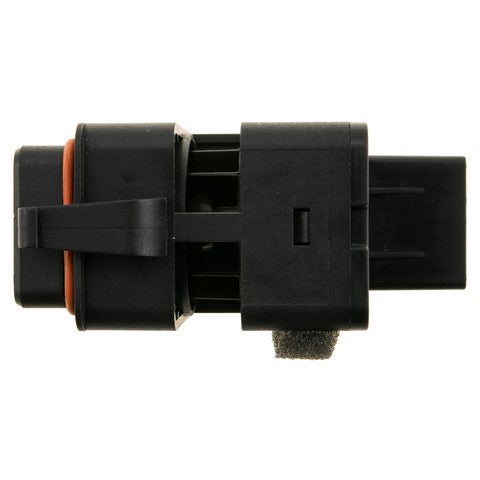 HVAC Blend Door Actuator WVE 8H1097