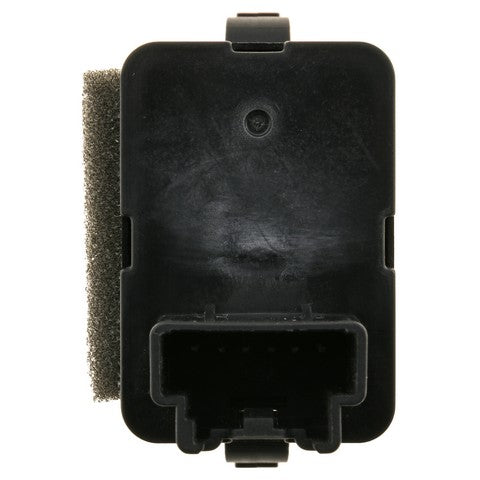 HVAC Blend Door Actuator WVE 8H1097