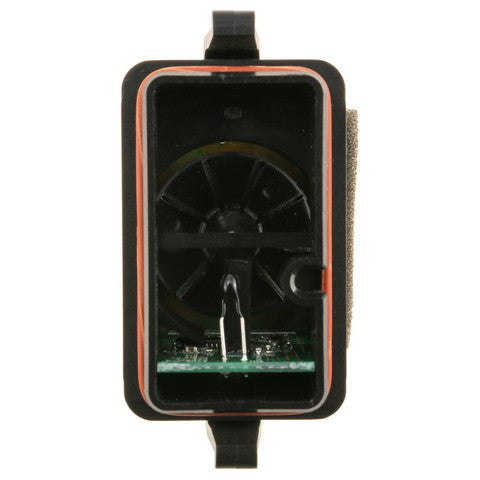 HVAC Blend Door Actuator WVE 8H1097