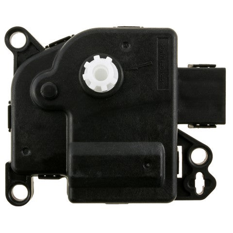 HVAC Mode Door Actuator WVE 8H1098