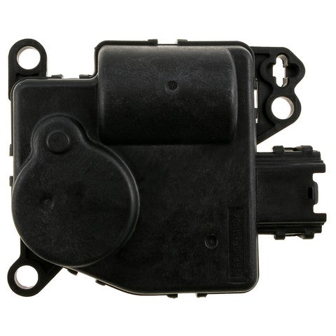 HVAC Mode Door Actuator WVE 8H1098