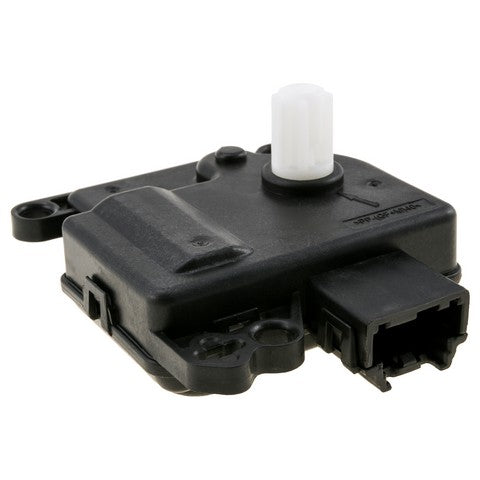 HVAC Mode Door Actuator WVE 8H1098