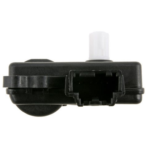 HVAC Mode Door Actuator WVE 8H1098