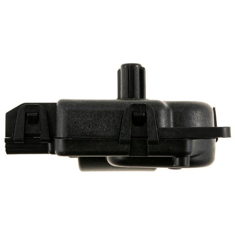 HVAC Blend Door Actuator WVE 8H1099