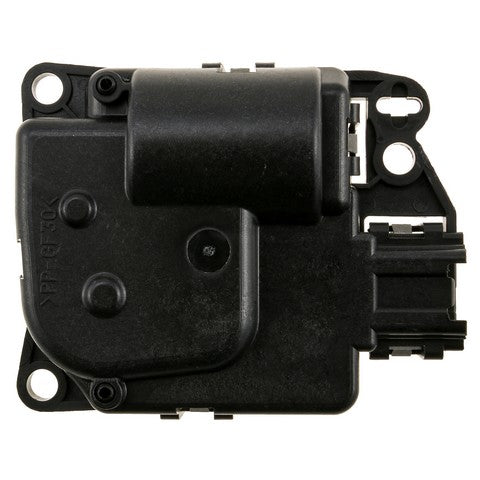 HVAC Blend Door Actuator WVE 8H1099