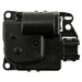 HVAC Blend Door Actuator WVE 8H1099