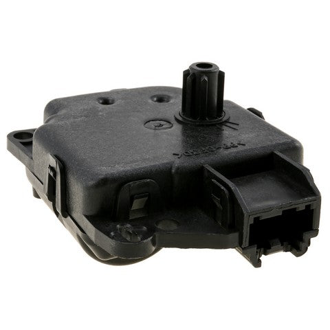 HVAC Blend Door Actuator WVE 8H1099