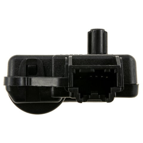 HVAC Blend Door Actuator WVE 8H1099