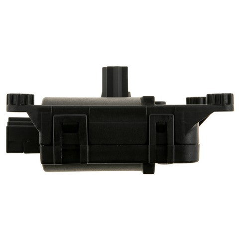 HVAC Air Inlet Door Actuator WVE 8H1100