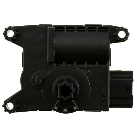 HVAC Air Inlet Door Actuator WVE 8H1100