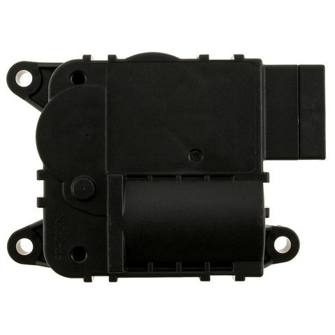 HVAC Air Inlet Door Actuator WVE 8H1100