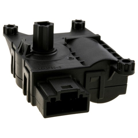 HVAC Air Inlet Door Actuator WVE 8H1100