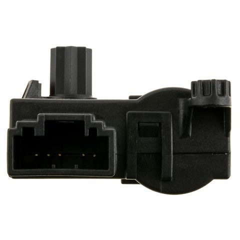 HVAC Air Inlet Door Actuator WVE 8H1100