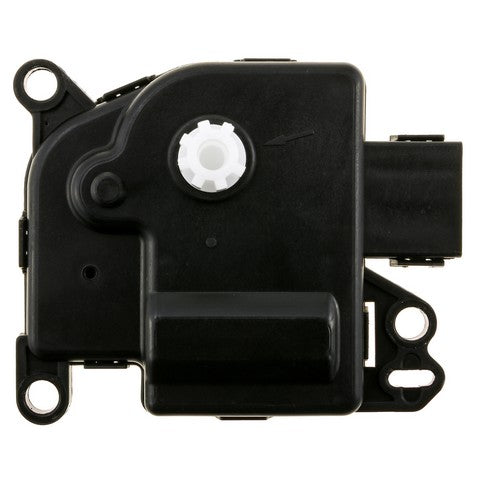 HVAC Mode Door Actuator WVE 8H1101