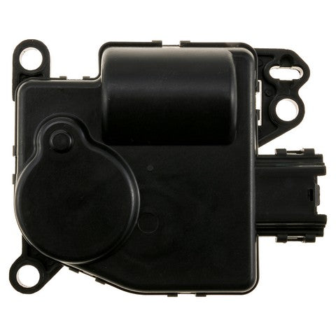 HVAC Mode Door Actuator WVE 8H1101