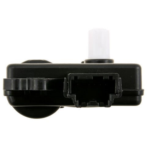 HVAC Mode Door Actuator WVE 8H1101