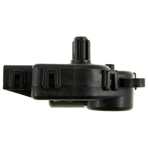 HVAC Recirculation Door Actuator WVE 8H1102