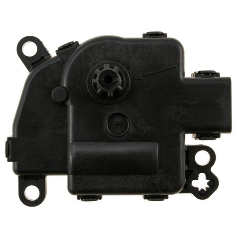 HVAC Recirculation Door Actuator WVE 8H1102