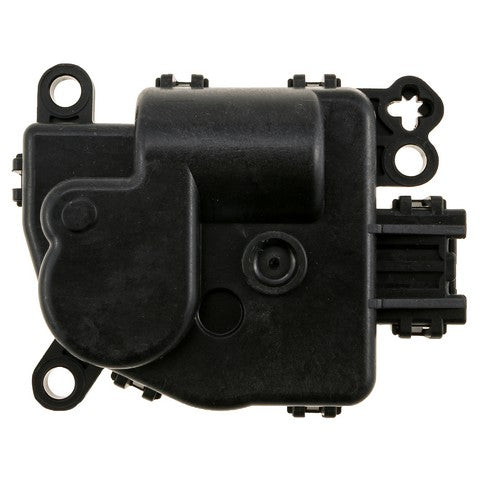 HVAC Recirculation Door Actuator WVE 8H1102