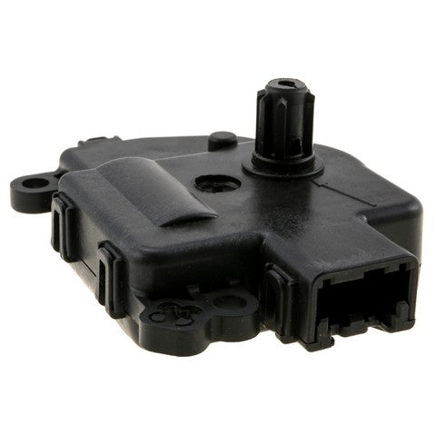 HVAC Recirculation Door Actuator WVE 8H1102