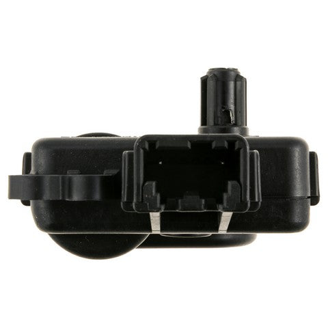 HVAC Recirculation Door Actuator WVE 8H1102