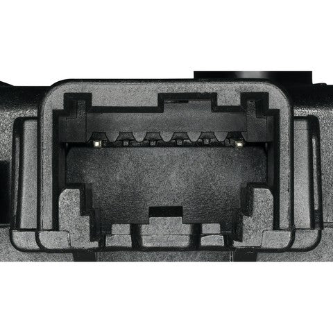 HVAC Recirculation Door Actuator WVE 8H1102