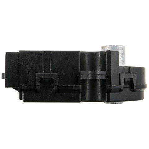 HVAC Blend Door Actuator WVE 8H1103