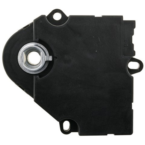 HVAC Blend Door Actuator WVE 8H1103