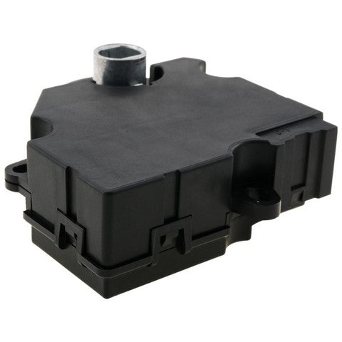HVAC Blend Door Actuator WVE 8H1103