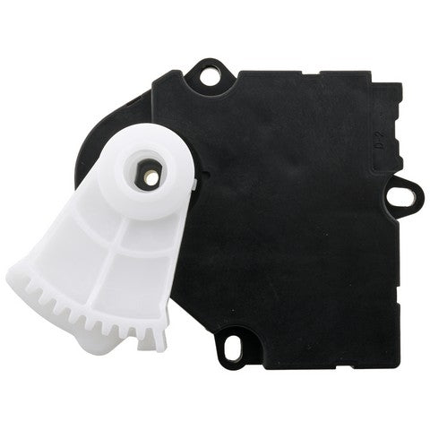 HVAC Blend Door Actuator WVE 8H1104