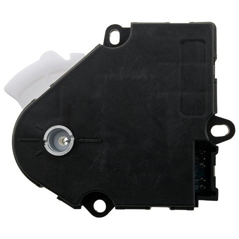 HVAC Blend Door Actuator WVE 8H1104