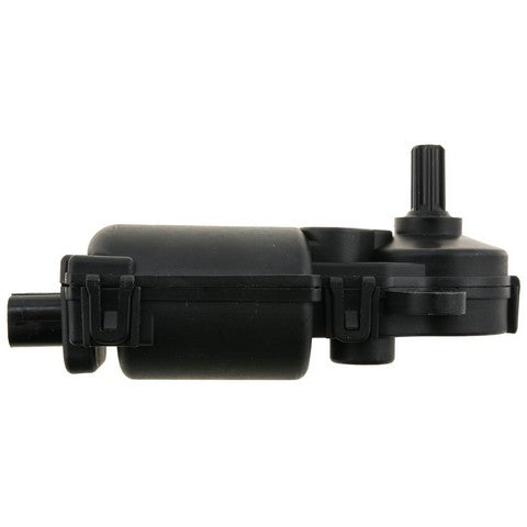 HVAC Mode Door Actuator WVE 8H1105