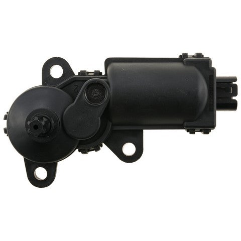 HVAC Mode Door Actuator WVE 8H1105