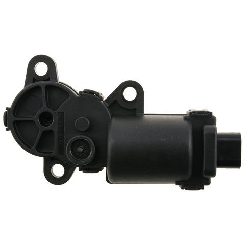 HVAC Mode Door Actuator WVE 8H1105