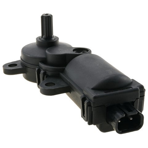 HVAC Mode Door Actuator WVE 8H1105