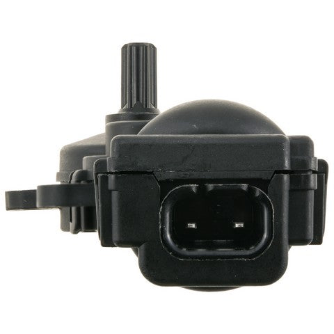 HVAC Mode Door Actuator WVE 8H1105