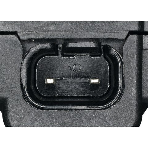 HVAC Mode Door Actuator WVE 8H1105