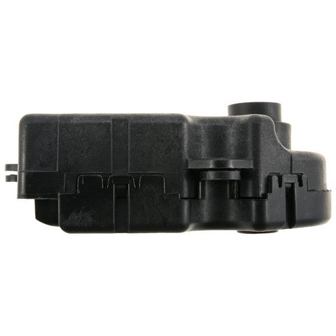 HVAC Mode Door Actuator WVE 8H1106