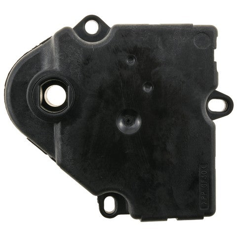 HVAC Mode Door Actuator WVE 8H1106