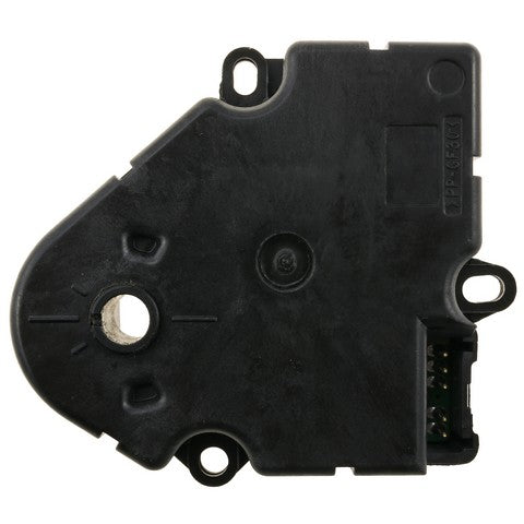 HVAC Mode Door Actuator WVE 8H1106