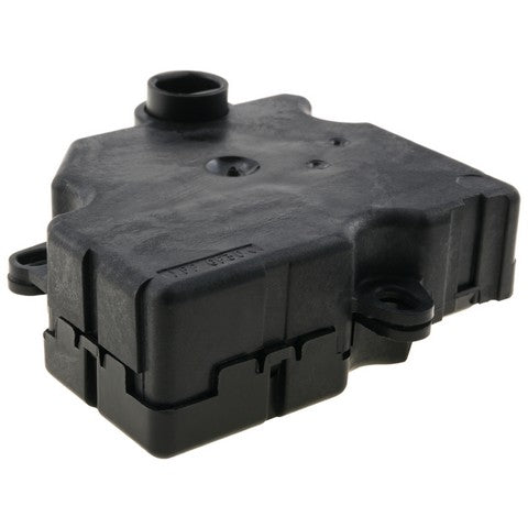 HVAC Mode Door Actuator WVE 8H1106