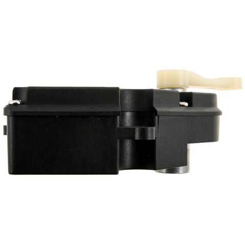 HVAC Blend Door Actuator WVE 8H1107