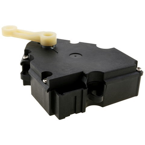 HVAC Blend Door Actuator WVE 8H1107