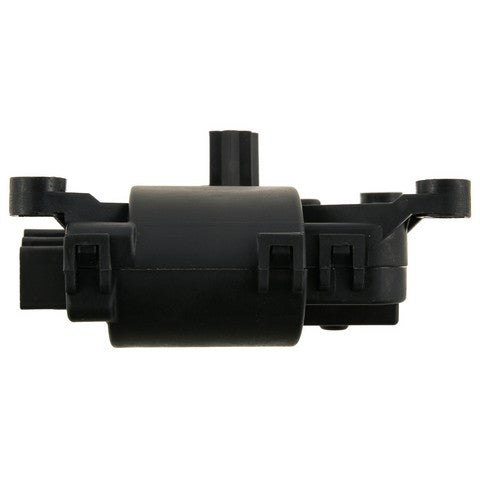 HVAC Floor Mode Door Actuator WVE 8H1108