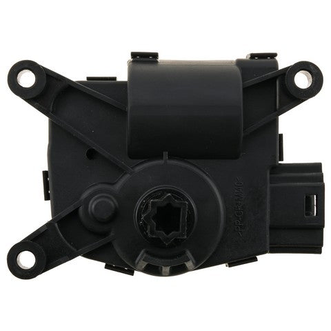 HVAC Floor Mode Door Actuator WVE 8H1108