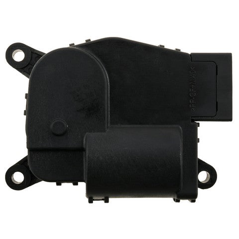 HVAC Floor Mode Door Actuator WVE 8H1108