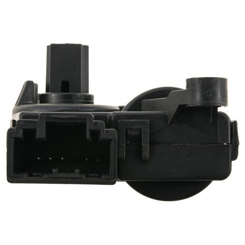 HVAC Floor Mode Door Actuator WVE 8H1108