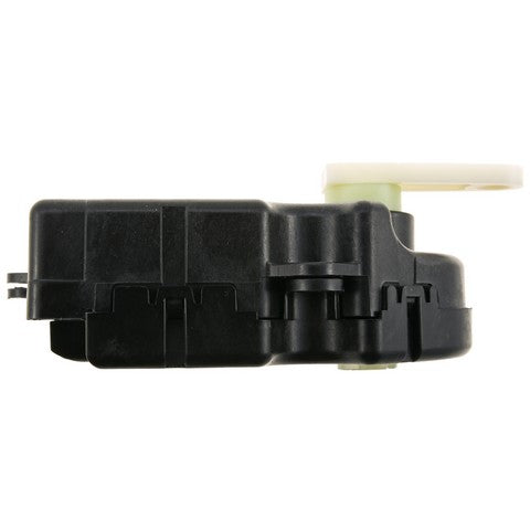 HVAC Mode Door Actuator WVE 8H1109